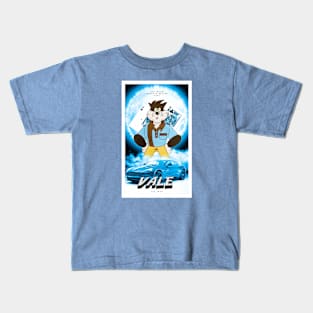 VALE Kids T-Shirt